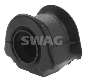 Опора, стабилизатор SWAG купить